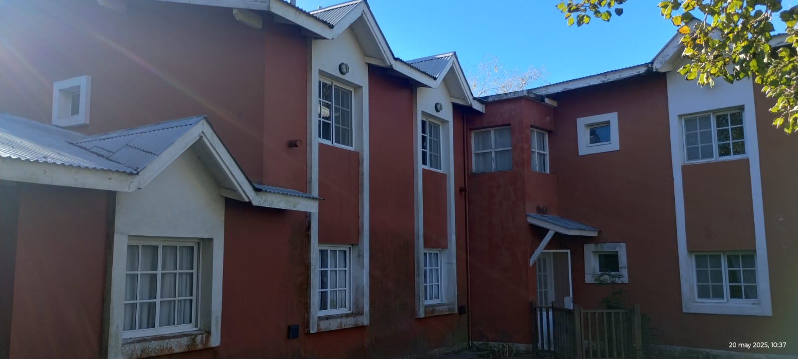 WhatsApp Image 2025-05-20 at 10.53.25 1.jpeg